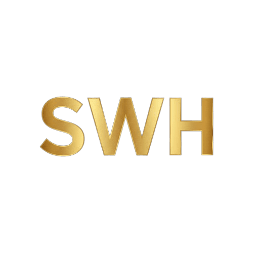 SWH Logo